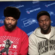 Image via NFL Network